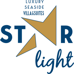 logo_header